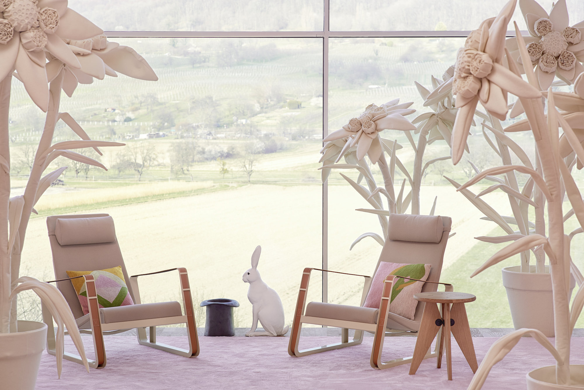 华体会体育官方在线官网 - 坐具|躺椅|办公家具|华体会体育官方在线官网家具|Cite 扶手椅